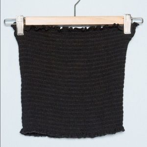 SALE TODAY Brandy melville Cleo Top